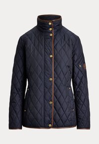 Δεν επιλέχθηκε, dark navy