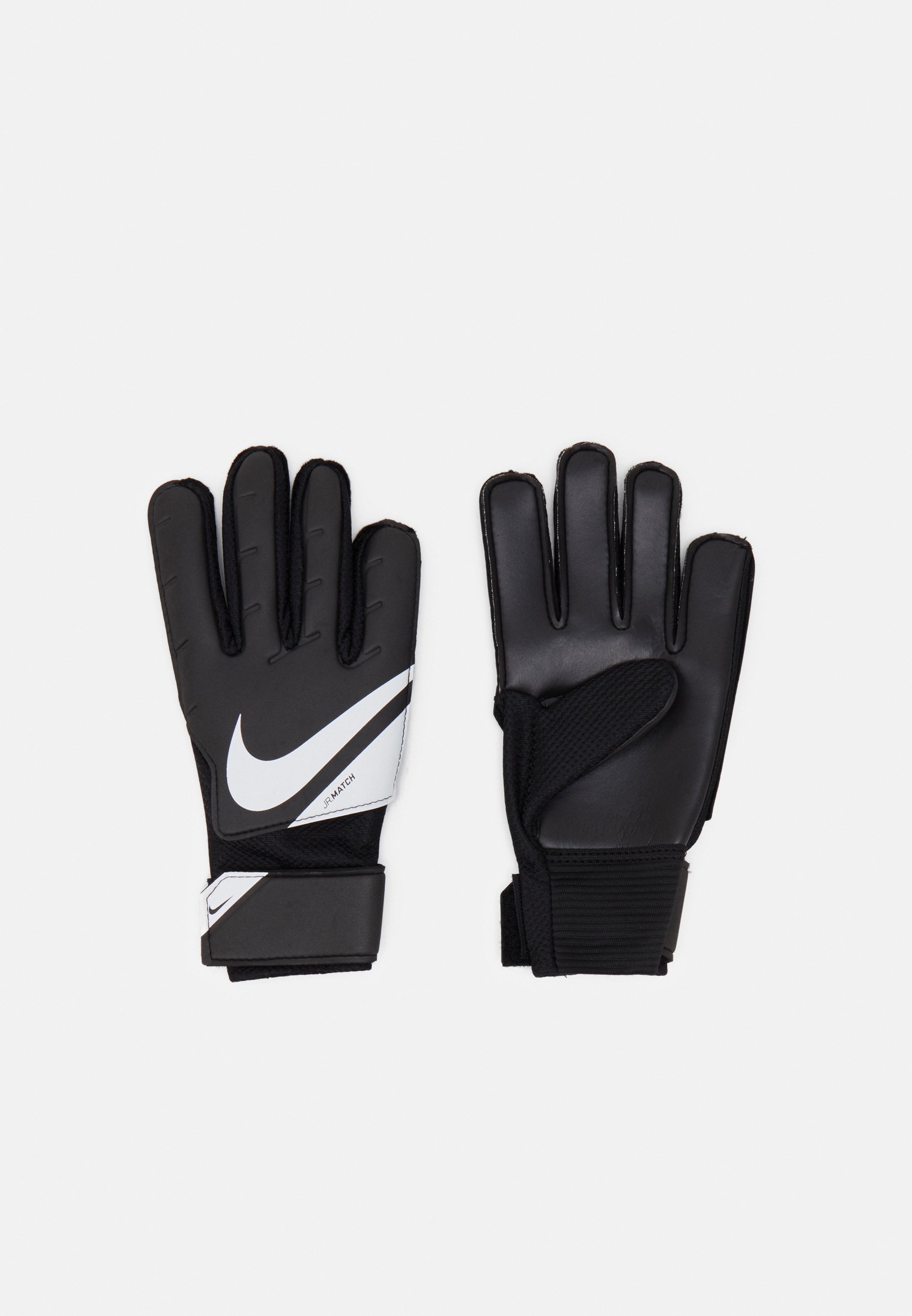 keepershandschoenen nike junior
