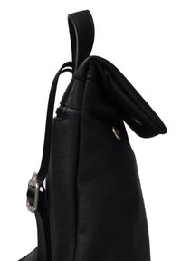 KCB STRONG SMALL - Mochila - black