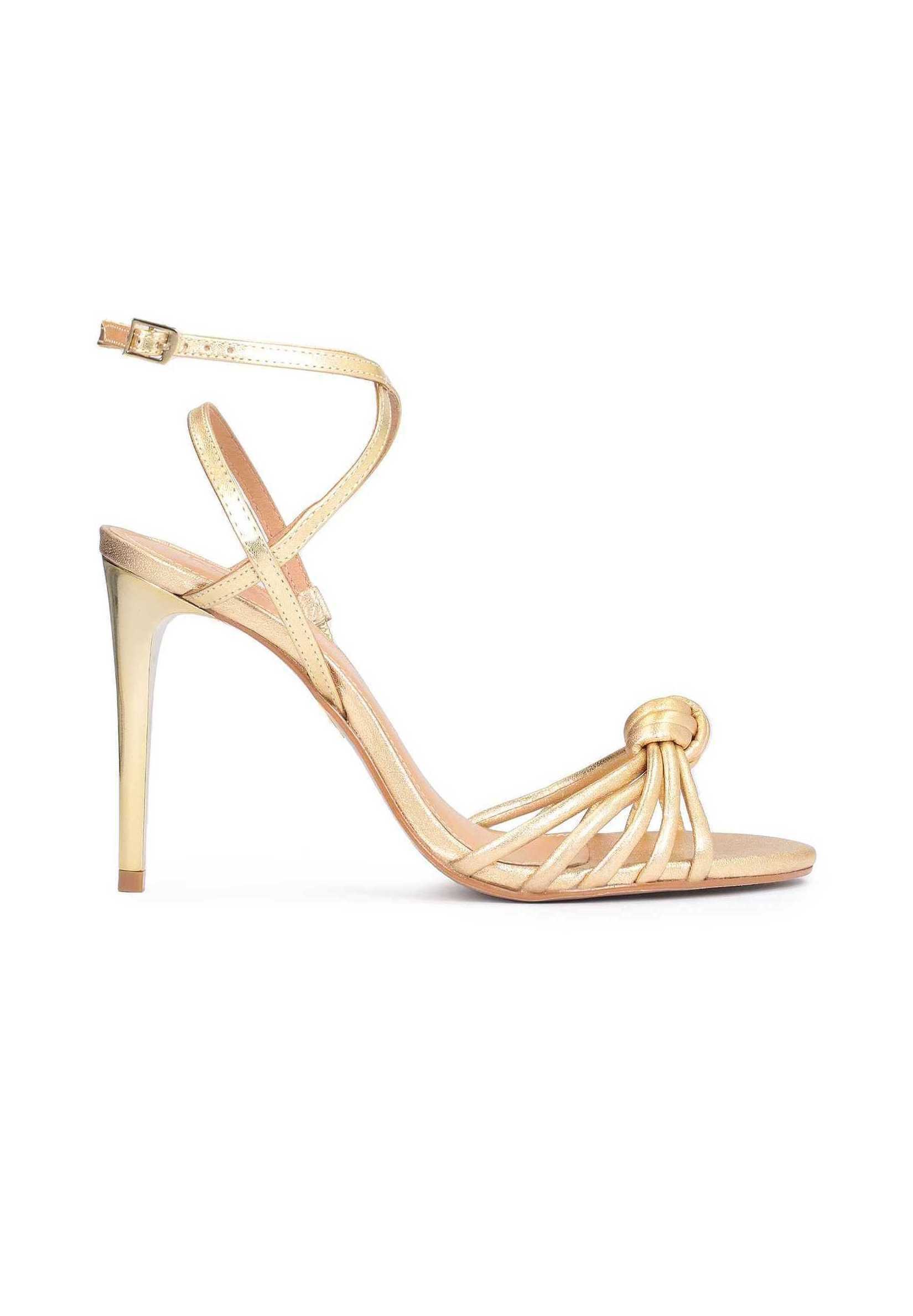 Damenmode und Damenschuhe online kaufen | ZALANDO