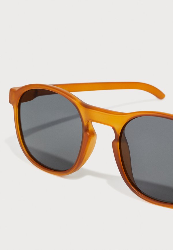 HEAT UNISEX - Sunglasses4