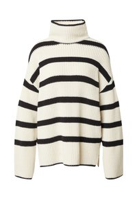 EDITED Sweter