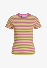 No seleccionado, carmine rose