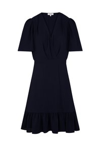 Morgan Freizeitkleid - marine