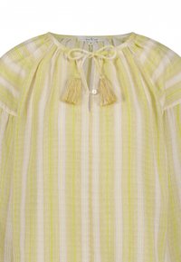 Circle of Trust JUNNI - Tuniek - soft pink