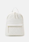 ADA - Sac à dos - bianco