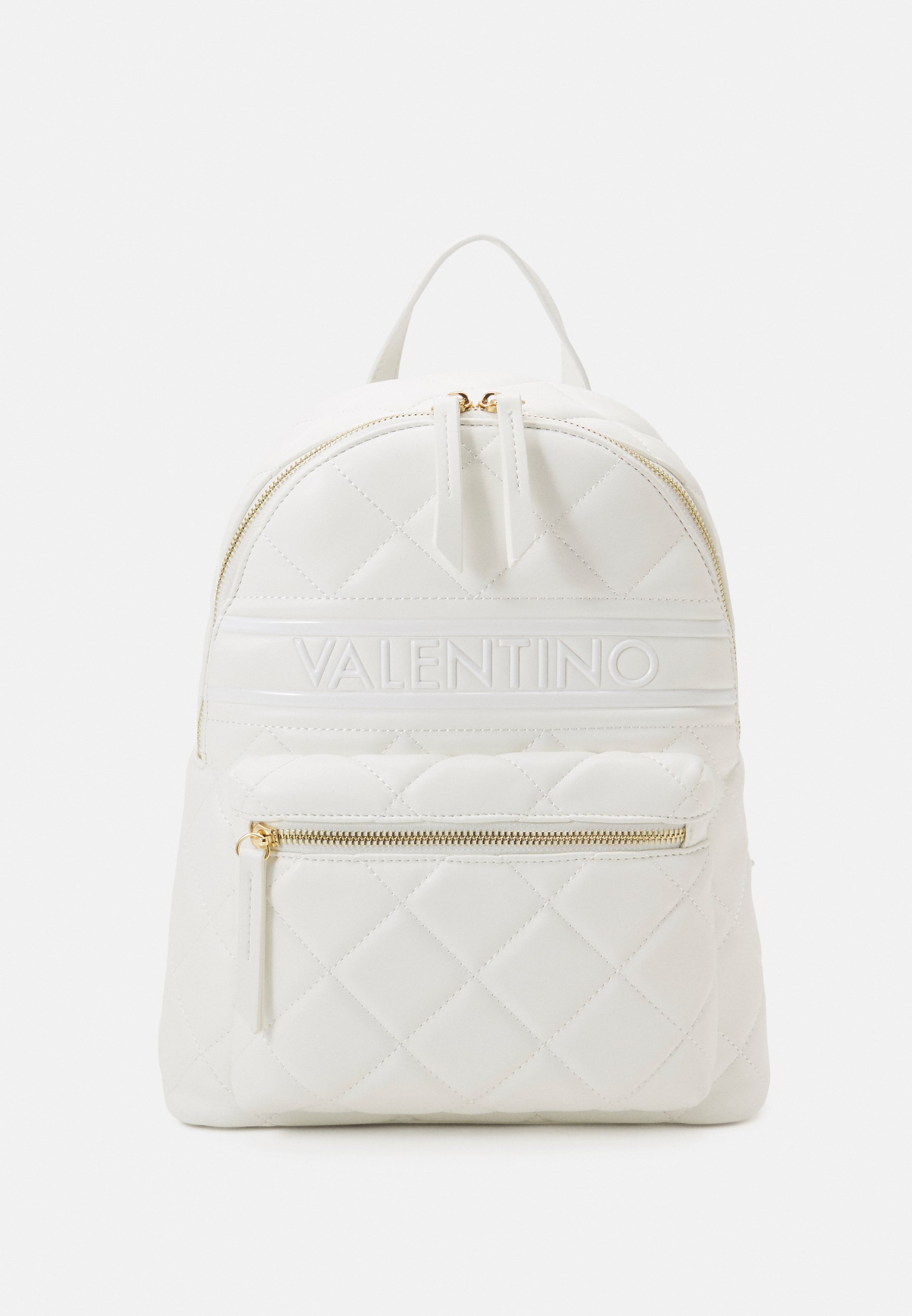 Valentino Bags ADA - Rucksack - bianco/white - Zalando.ie