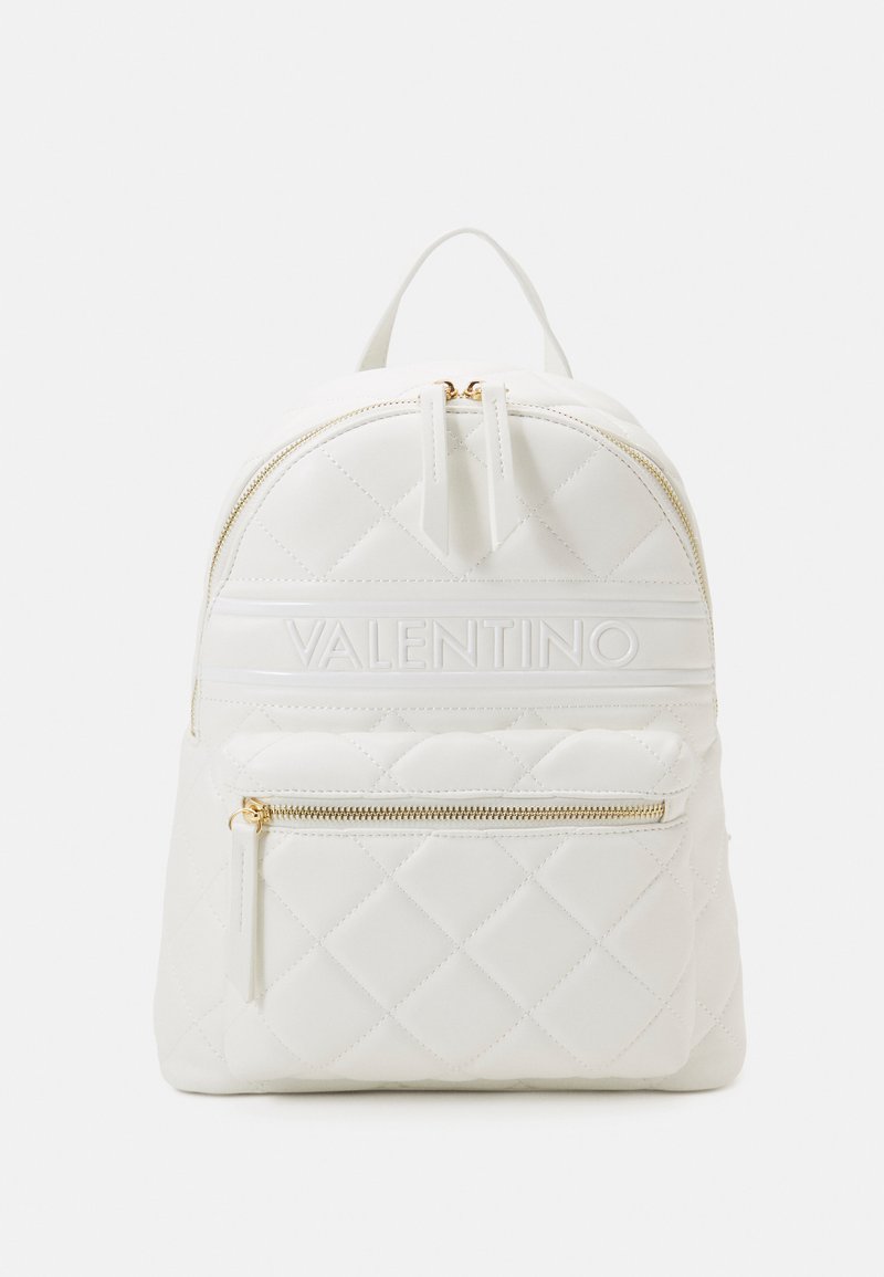 Valentino Bags - ADA - Ruksak - bianco, Povećaj