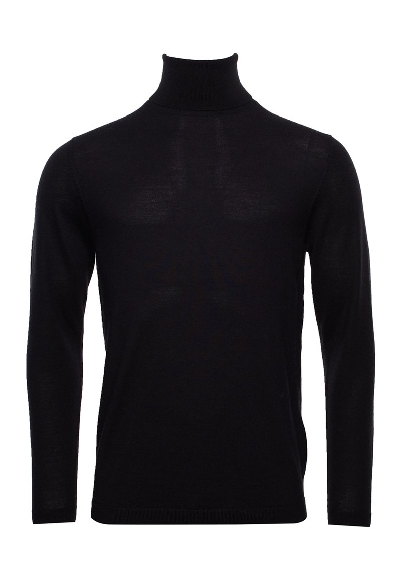 Superdry & Co Trui zwart