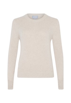 Style Republic Maglione - sand