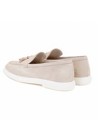 Desa Mokassin - beige