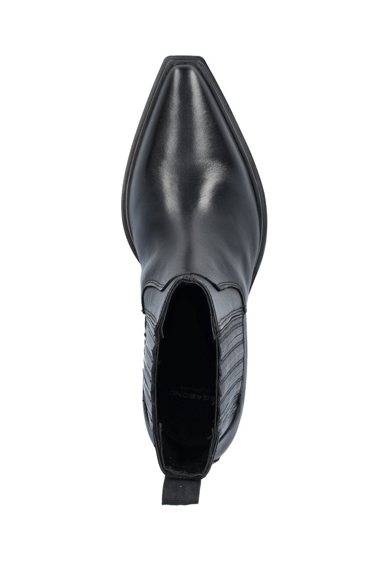 Vagabond Ankle boot - Zdjęcie 2