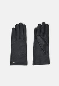 Anna Field - Gloves - black Thumbnail Image 1