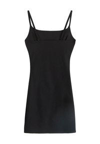 Lindex Shapewear - black