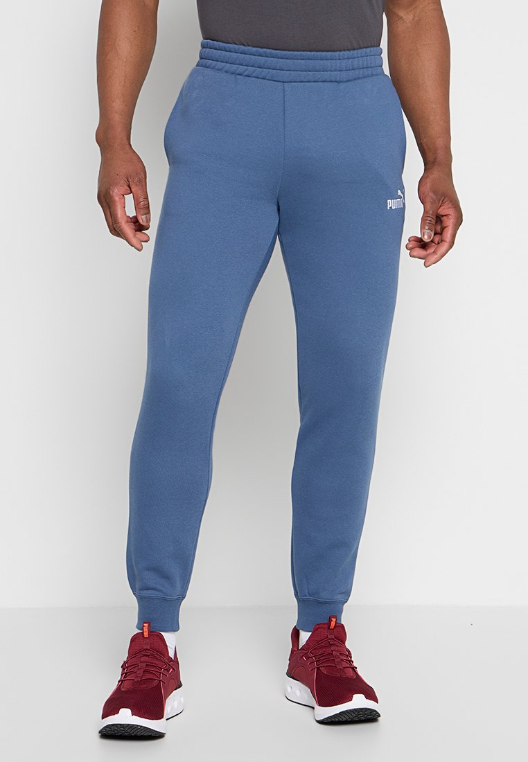 Puma Trainingsbroek meerkleurig