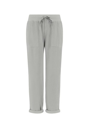 Deha, Bukser - grey