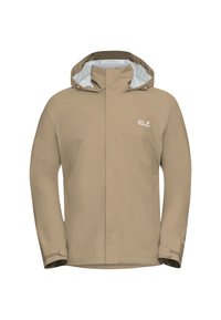 Non selezionato, hazel wood