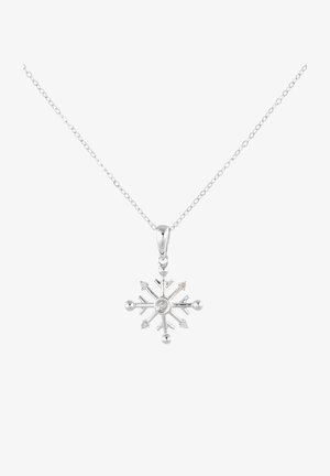 DIAMANT L'ÉTERNEL, Wisiorek