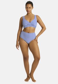 SEA LEVEL - Dół od bikini