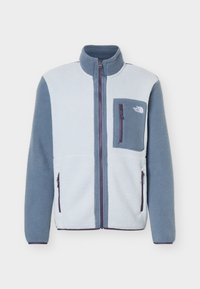 Unausgewählt, frost grey/granite grey/endless dusk