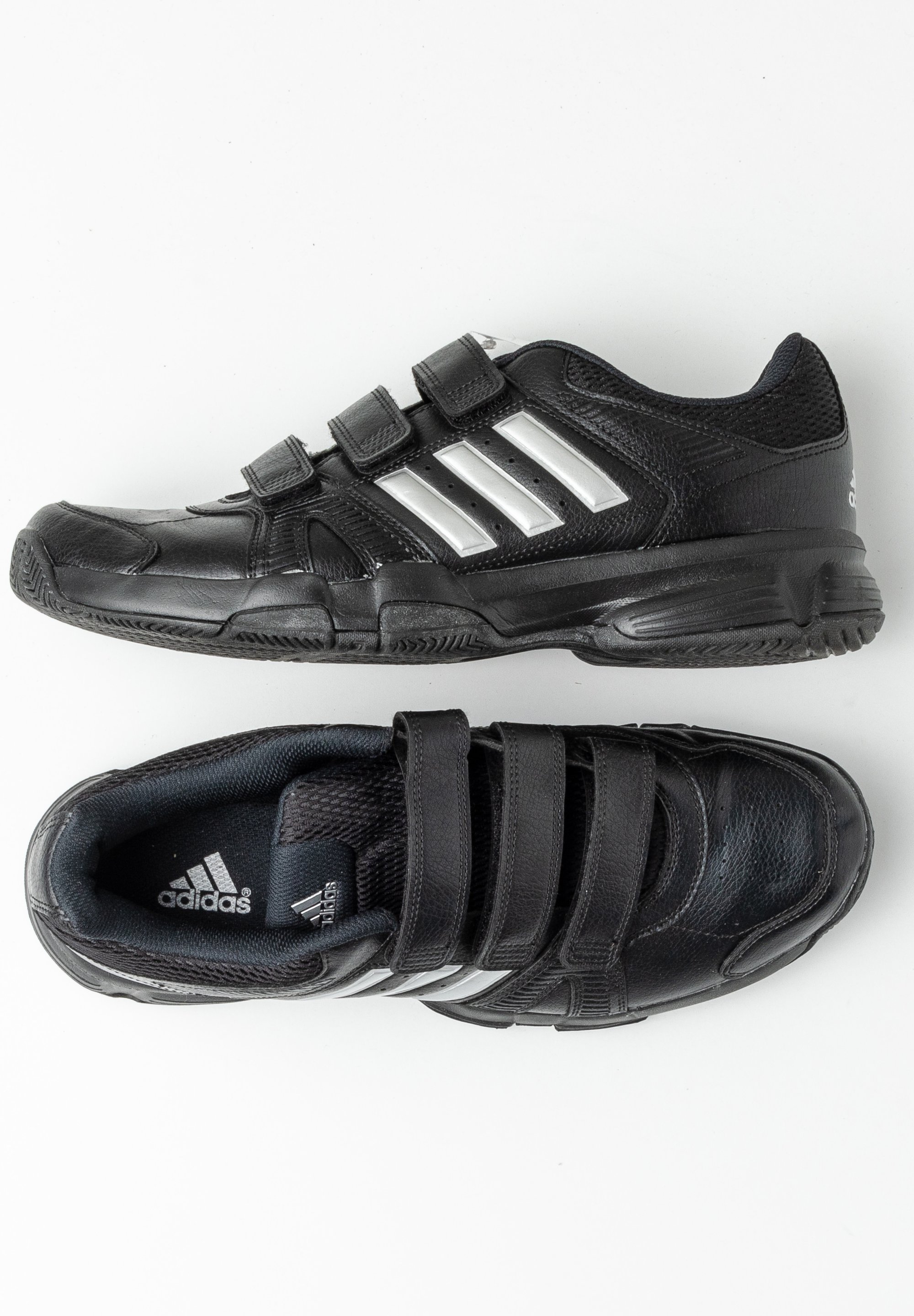 Adidas Hugo Boss Schuhe Zalando Zalando Hugo Boss Schuhe