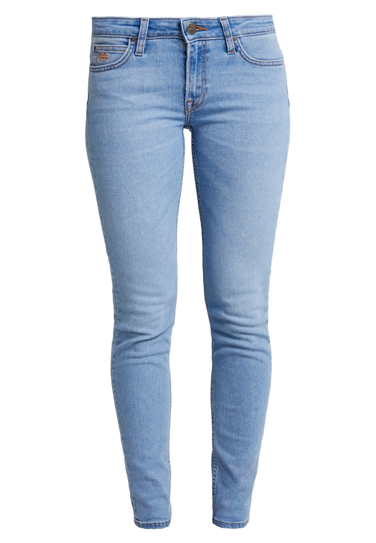 zalando lee scarlett