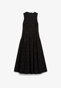 Geselecteerd, schwarz