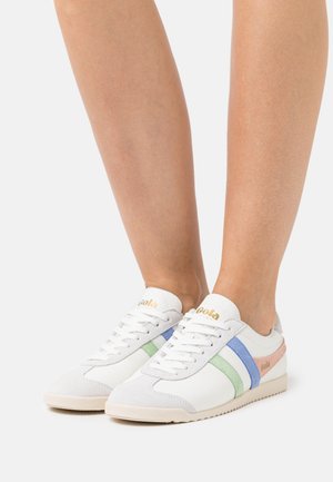 Gola, Baskets basses - white