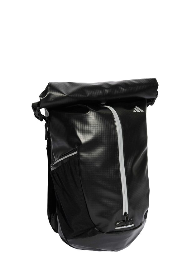 ADAPTIVE PACKING SYSTEM  - Rucksack3
