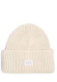 Helly Hansen Berretto - beige