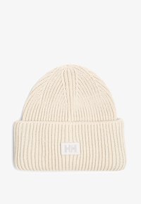 Unausgewählt, beige