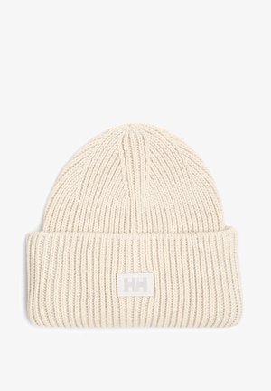 Helly Hansen Berretto - beige