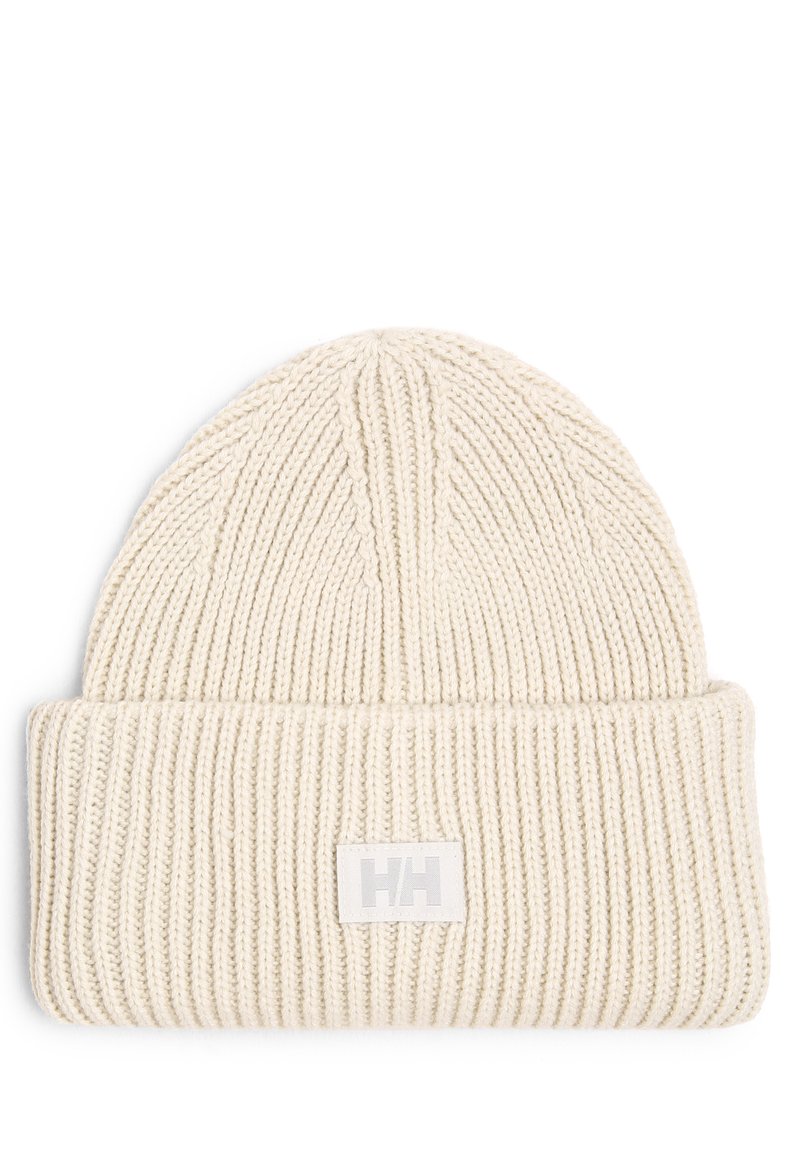 Helly Hansen Berretto - beige