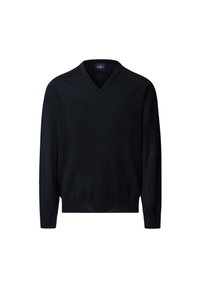 Unausgewählt, midnight blue