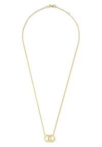 Isabel Bernard LE MARAIS ZOÉ - Ketting - gold coloured