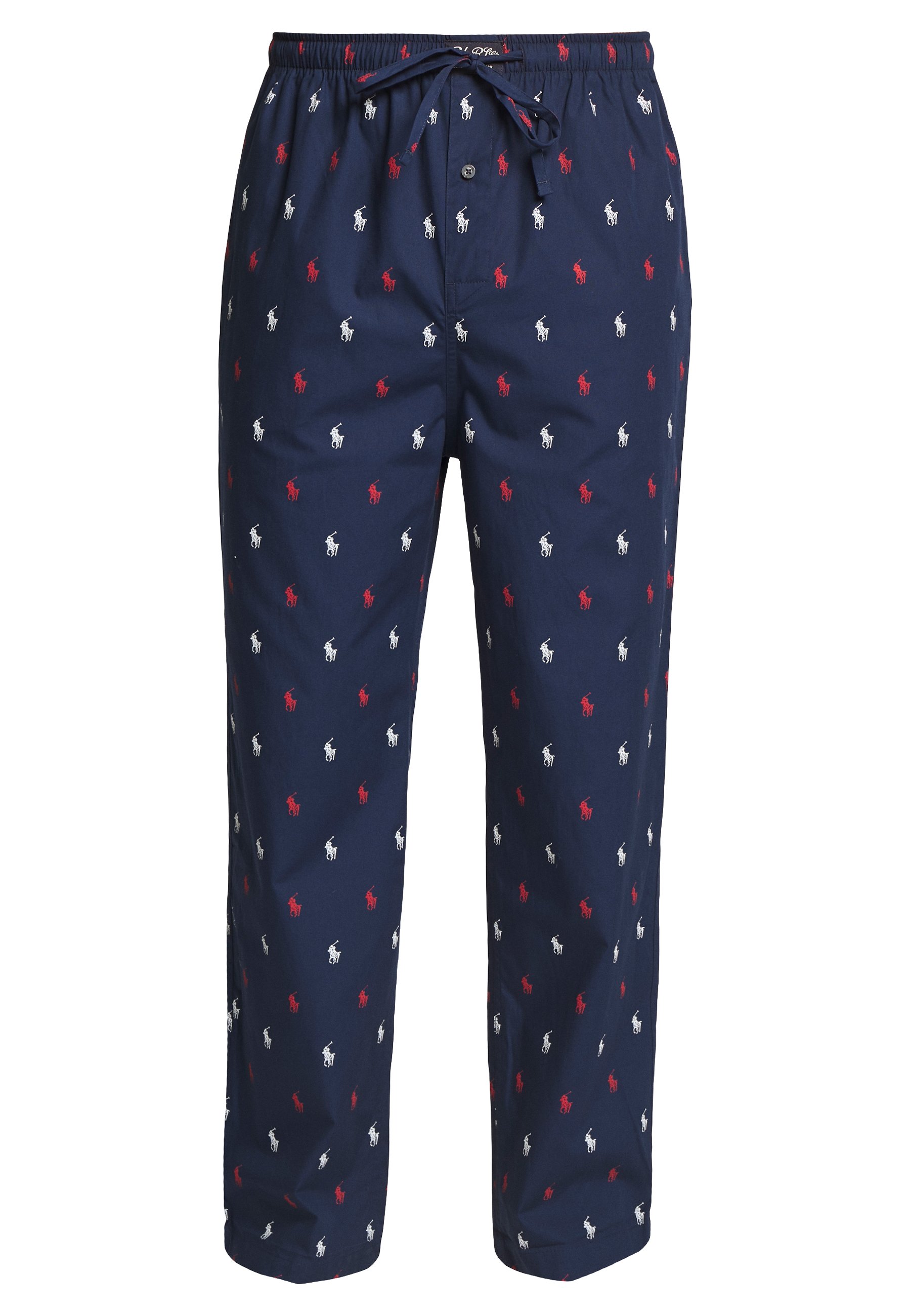 Polo Ralph Lauren Pyjama bottoms 