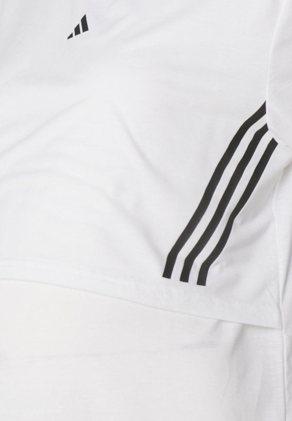 MATERNITY - Print T-shirt2