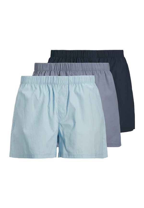 JACMILANO 3 PACK - Boxershorts