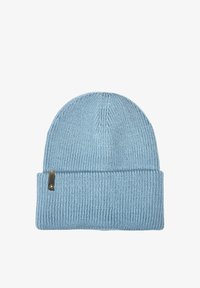 Unselected, dusty blue