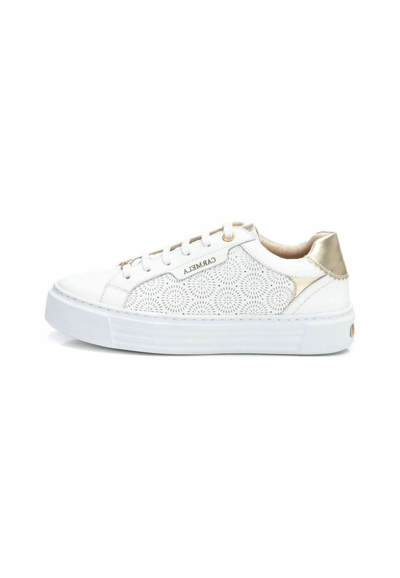 Zapatillas