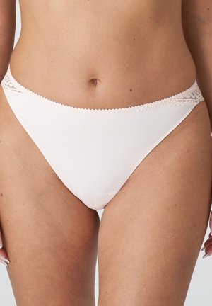 PrimaDonna MONTARA - String - crystal pink