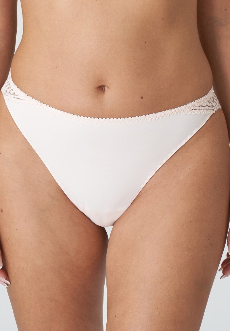 PrimaDonna MONTARA - String - crystal pink