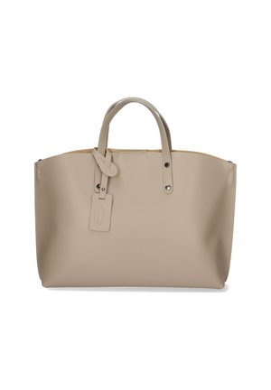 Shopping bag - fango