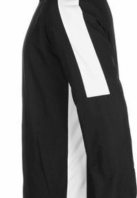 Nike Performance Træningsjakke - black
