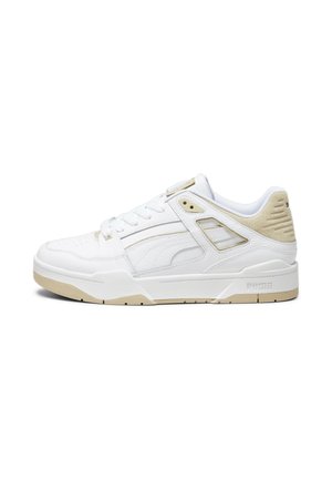 zalando scarpe per uomo