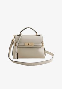 Nem kiválasztott, white