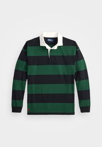 Unselected, northwest pine/black