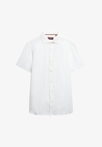 No seleccionado, optic