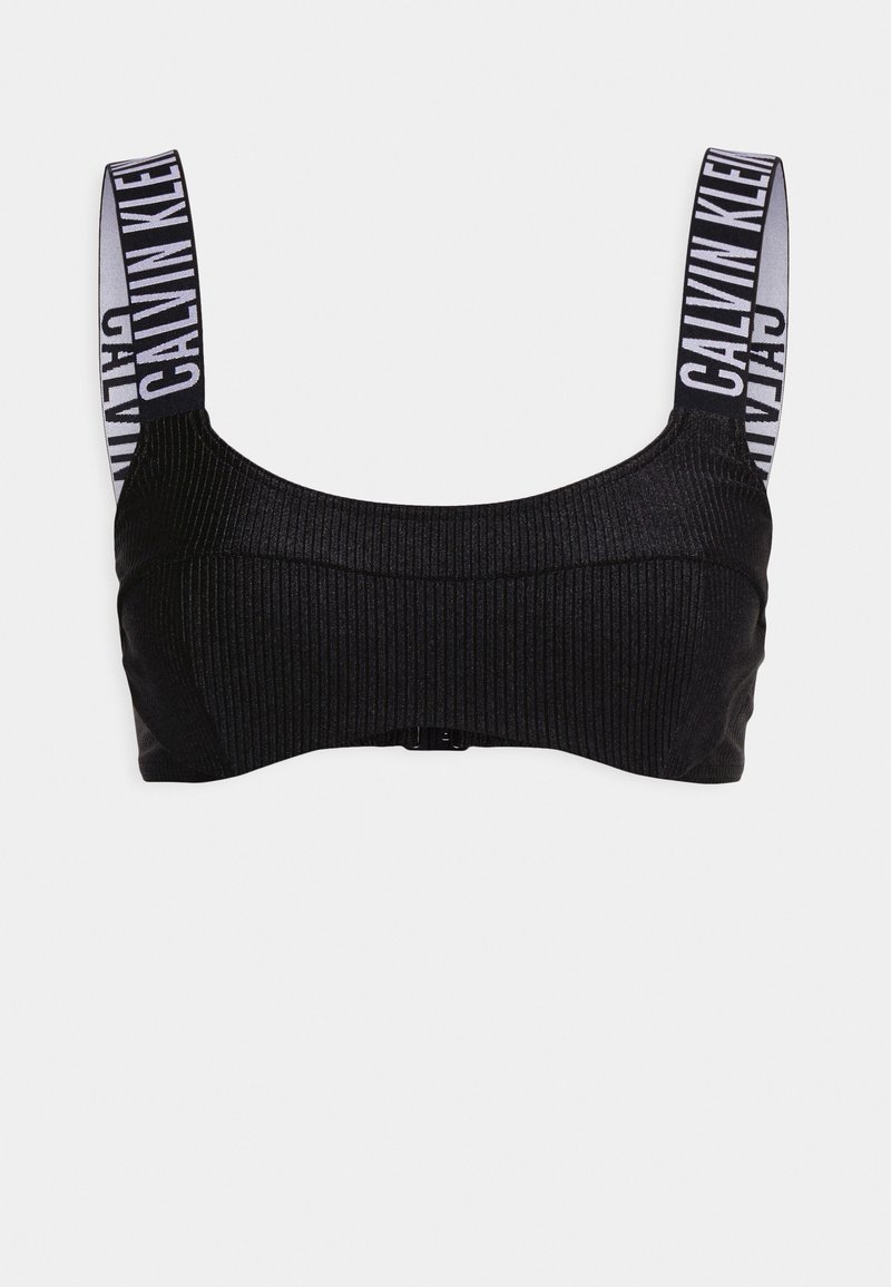 Top de bikini