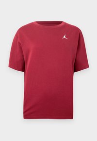 Non sélectionné, team red/white